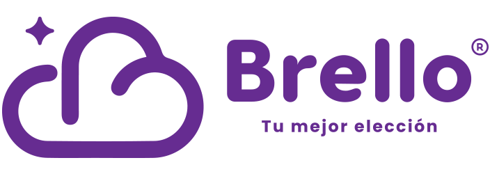 Brello