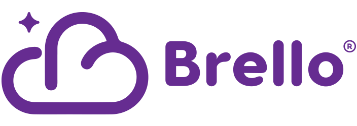 Brello