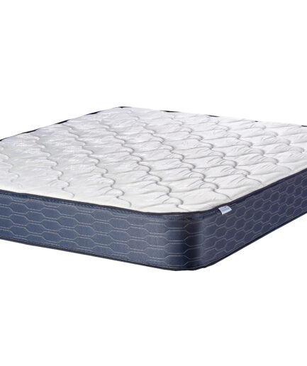 Colchón Suavestar Rockstar Queen Size (160x200x24)