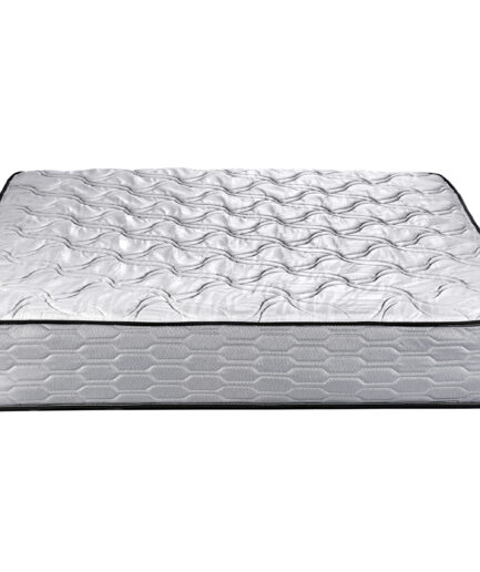 Colchón Suavestar Superstar 2 Plazas (140x190x25)