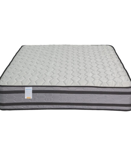 Colchón Suavestar Superstar Eurotop 2 Plazas (140x190x28)