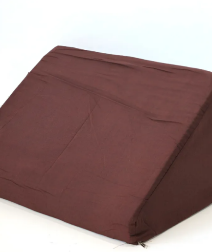 Almohada Triangular Suavestar RECOSTAR