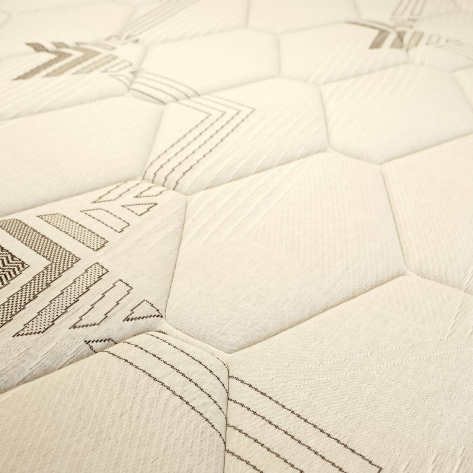 DETALLE GOLDEN FLEX 1 1200X1200