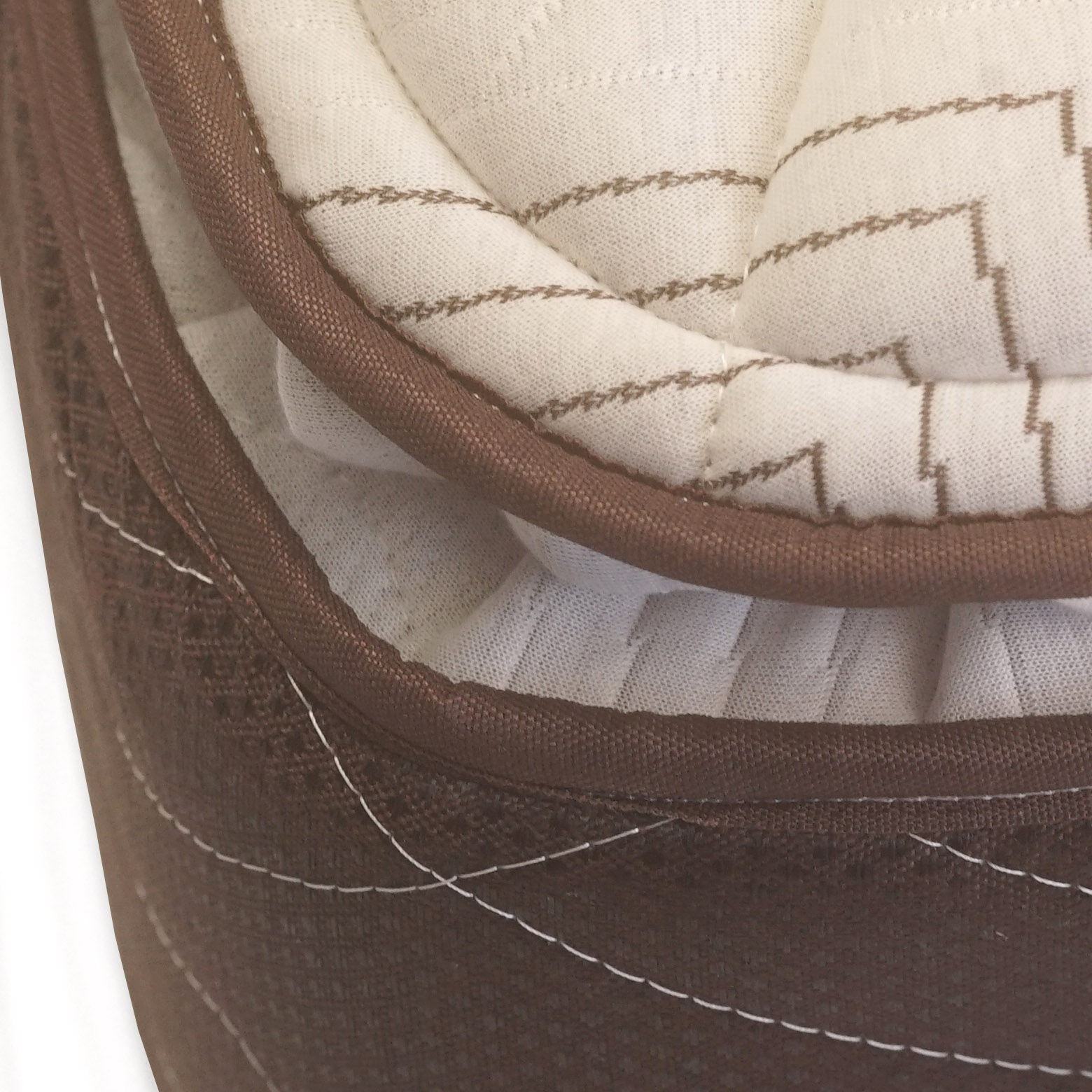 DETALLE GOLDEN FLEX 3 1200X1200