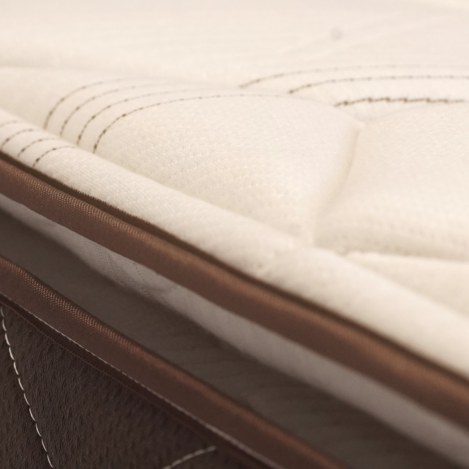 DETALLE GOLDEN FLEX 4 1200X1200